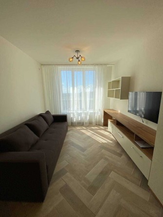 Однокімнатна квартира ЖК Променада в центрі міста Вишневе - фото 1