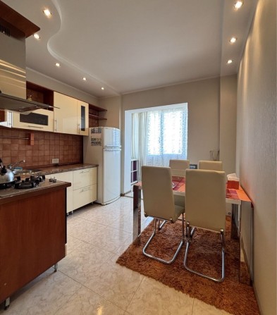 Оренда квартири! Вишневе. 2 кімнати. Поруч Київ. - фото 1