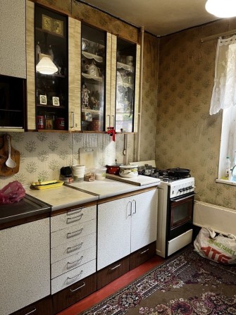 Здам 1 кімнатну квартиру - фото 1