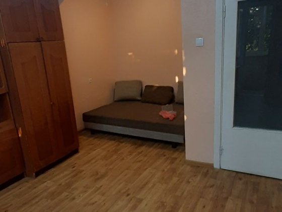 Оренда 1 кімнатної квартири, без комісії Вишневое