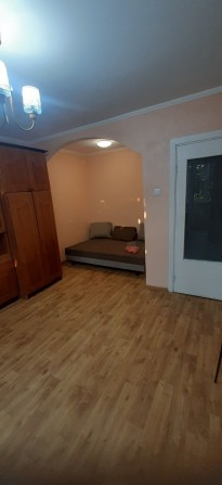 Оренда 1 кімнатної квартири, без комісії - фото 1