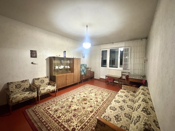 БЕЗ КОМІСІЇ, 2 кім квартира, вул Северинівська Ирпень