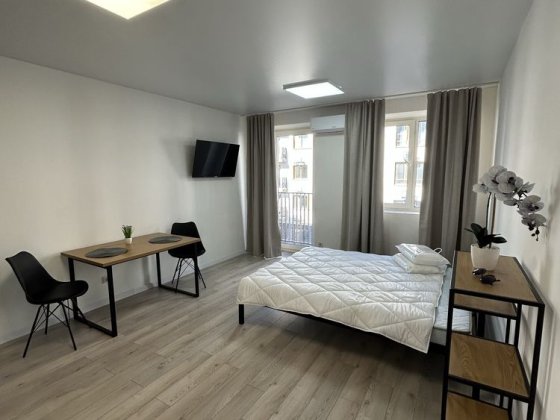 Сматр квартира в оренду, перша здача Ірпінь