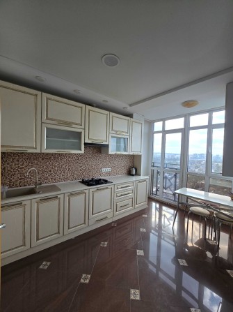 Оренда 1к квартири в одному з найкращих ЖК Ірпеня. - фото 1