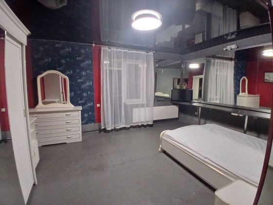 Здам квартиру в центрі Бучі по вулиці Шевченка (НоваМедікал) Буча