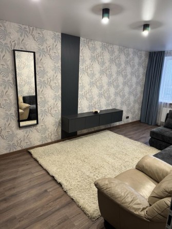 Оренда квартиры Вишневый - фото 1