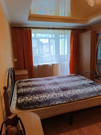 Оренда квартири 1кім Стометрівка Центр - фото 1