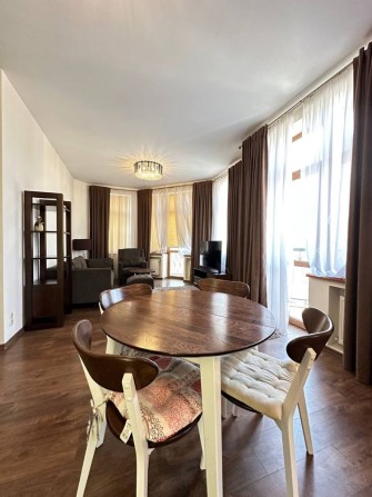 Оренда квартрири Рич таун - фото 1