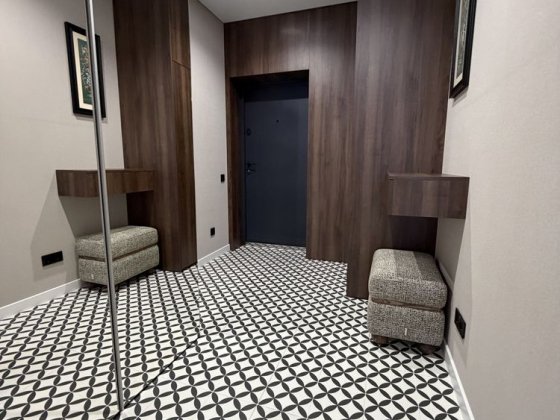 без % оренда квартири Центральний 2 Ірпінь