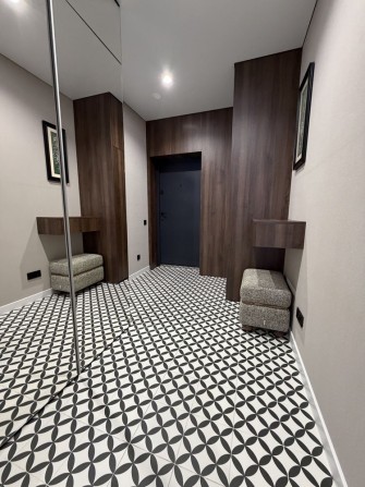 без % оренда квартири Центральний 2 - фото 1