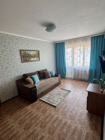 Здам однокімнатну квартиру у Вишневому - фото 1