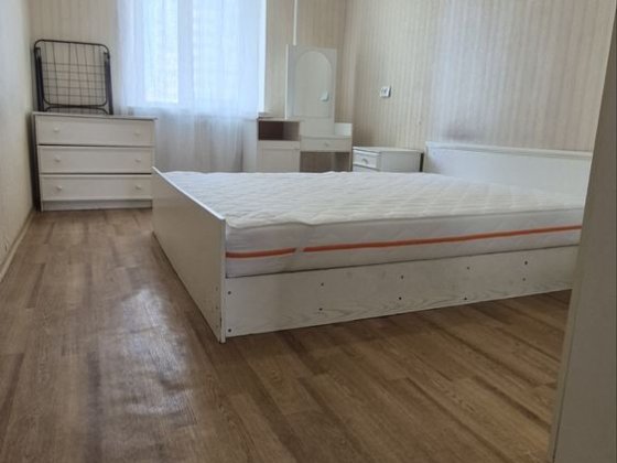 Оренда 3 к квартира Бровари Бровары