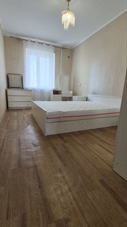 Оренда 3 к квартира Бровари - фото 1