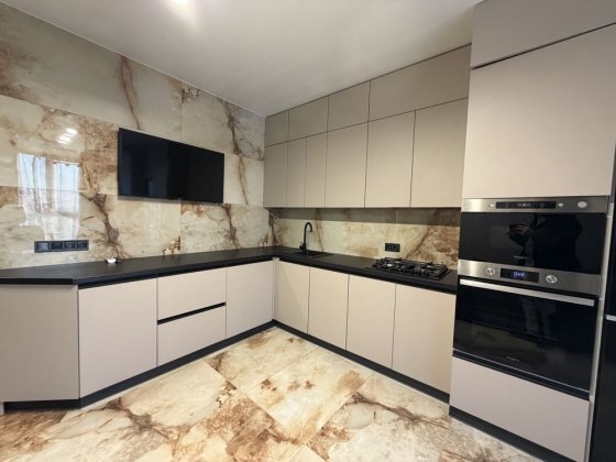 Оренда без комісії 2-кімнатної квартири ЖК Софія Резиденс Вишневе