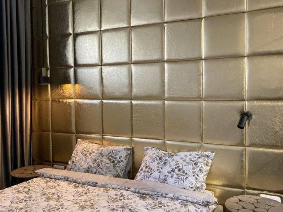 Оренда квартири в Бучі короткостроково