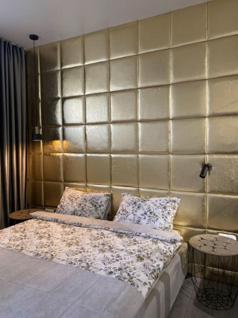 Оренда квартири в Бучі короткостроково - фото 1