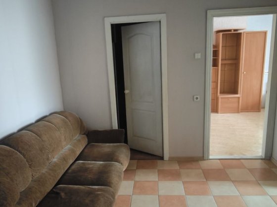 Здається 2 кімнатна квартира без комісії від власника Вишневое