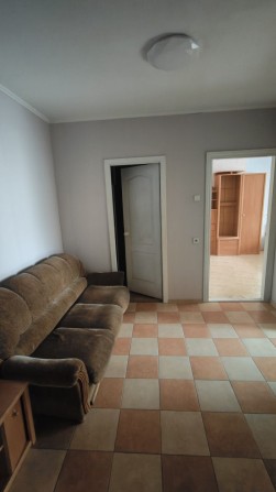 Здається 2 кімнатна квартира без комісії від власника - фото 1