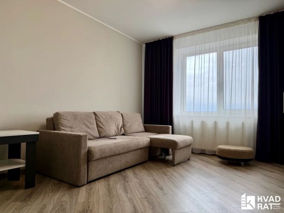 Оренда затишної 2-кімнатної квартири поруч із центром Ивано-Франковск