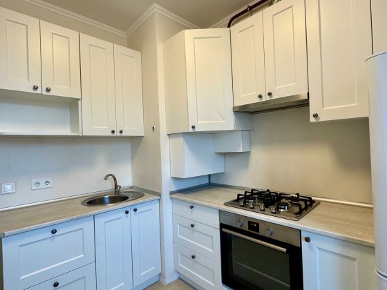 Оренда квартири. пору Центральний парк Ірпінь