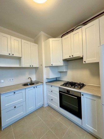 Оренда квартири. пору Центральний парк - фото 1