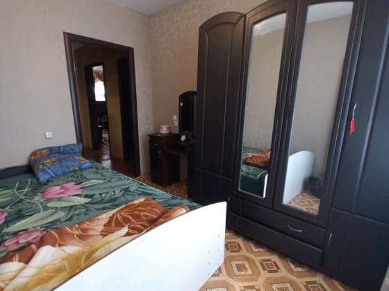 Терміново оренда 2 кім квартири Бровары, вул, Короленко Бровари