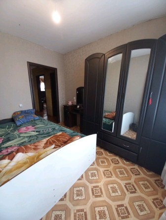 Терміново оренда 2 кім квартири Бровары, вул, Короленко - фото 1