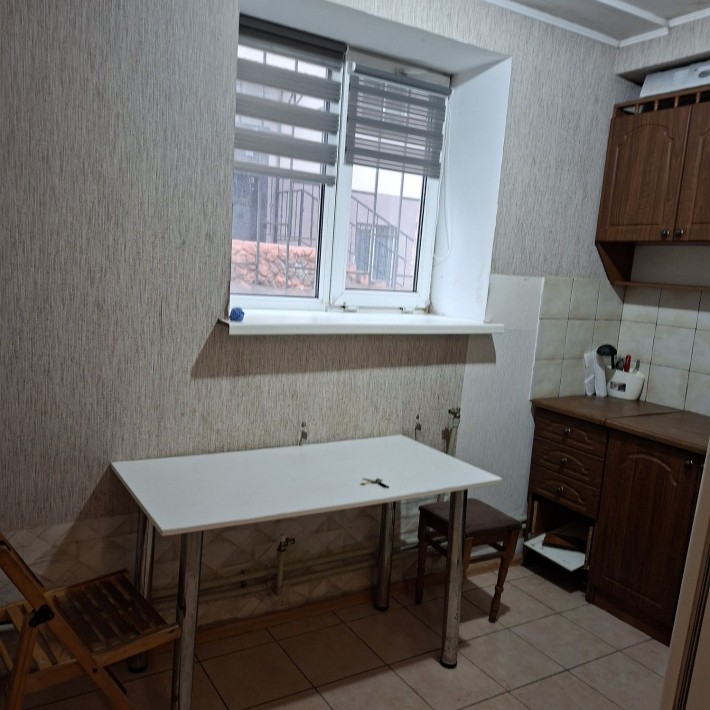 Оренда 1кім кв в Ірпені! Вул.Полтавська! - фото 1