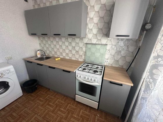 Оренда 2 к квартири Європейська 47 . Вишневе. Вишневе