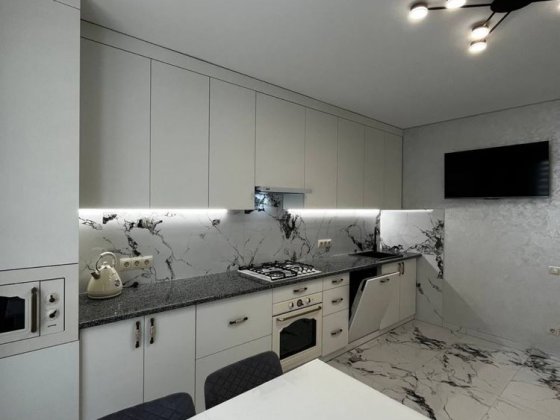 Оренда однокімнатної квартири у Івано-Франківську Івано-Франківськ