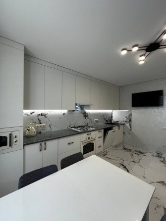 Оренда однокімнатної квартири у Івано-Франківську - фото 1