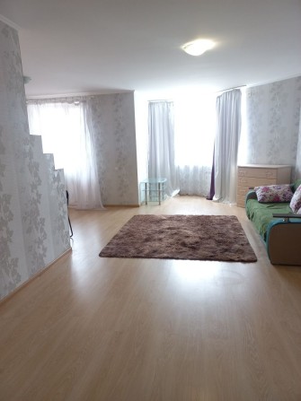 Здам 1- но кімн., кв. ЖК Едем - фото 1