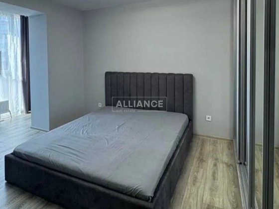 Здається в оренду 1-кімнатна квартира готова до проживання Івано-Франківськ