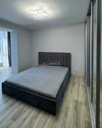 Здається в оренду 1-кімнатна квартира готова до проживання - фото 1