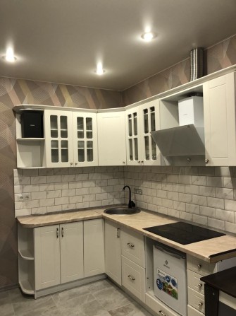 Квартира Smart Вишневе - фото 1