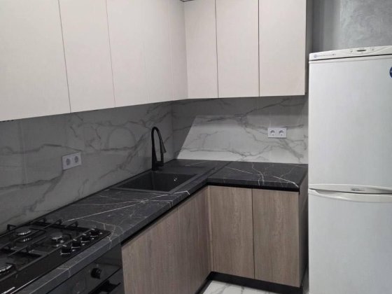 Здам в оренду 1 кім квартиру в ЖК Паркове містечко Івано-Франківськ