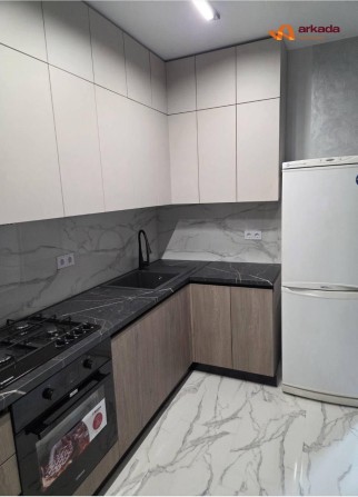 Здам в оренду 1 кім квартиру в ЖК Паркове містечко - фото 1