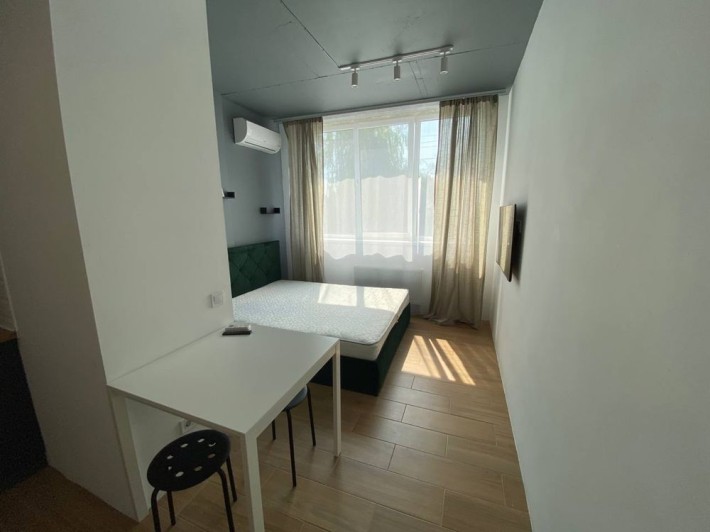 Смарт квартира 25 м2 без комісії , 5 хвилин Києв - фото 1