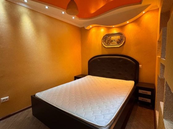 Оренда в центрі Івано-Франківська Ивано-Франковск