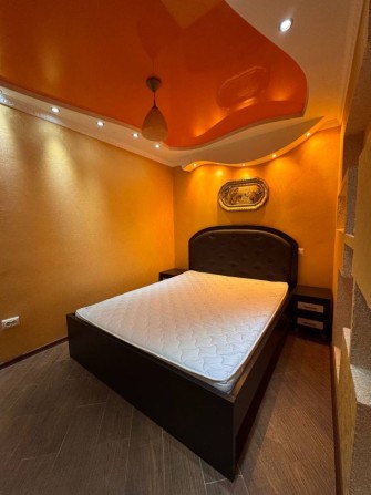 Оренда в центрі Івано-Франківська - фото 1