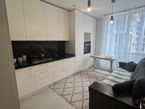 Здам 1к квартиру Вишневе ЖК One House Вишневое