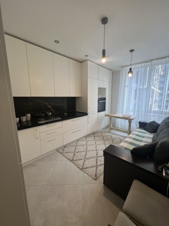 Здам 1к квартиру Вишневе ЖК One House - фото 1