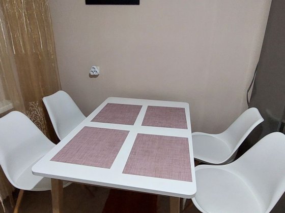 Оренда. Однокімнатна Вишневе. Оренда квартири Вишневе. Вишневе