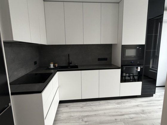 Здається 1км перша здача в самому центрі!!! Івано-Франківськ