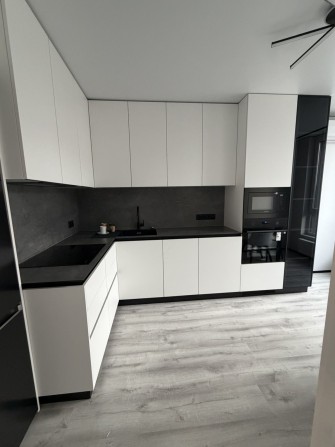 Здається 1км перша здача в самому центрі!!! - фото 1