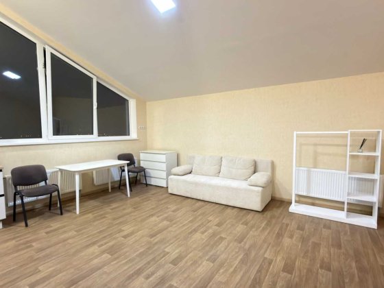 Оренда квартири в ЖК Скандія Бровари