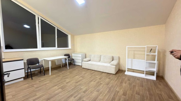 Оренда квартири в ЖК Скандія - фото 1