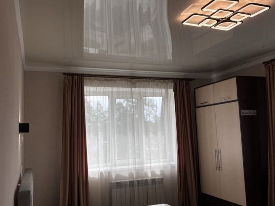 Довгострокова оренда. Ірпінь. Можна з тваринами. Газ Ірпінь