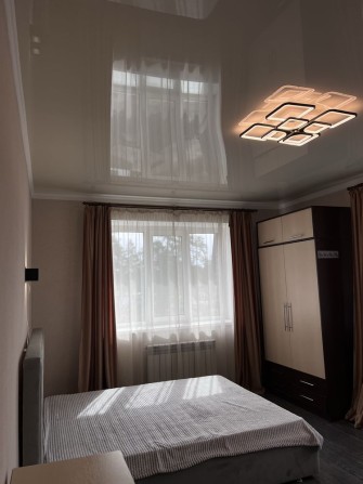 Довгострокова оренда. Ірпінь. Можна з тваринами. Газ - фото 1