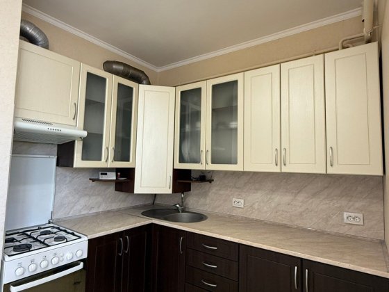 Оренда просторої 1к квартири м.Вишневе. Південна сторона Вишневе